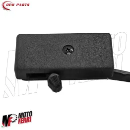 MF9545 Commutatore Devio Frecce Piaggio Vespa PX PE 125 150 200 PRIMA SERIE 2