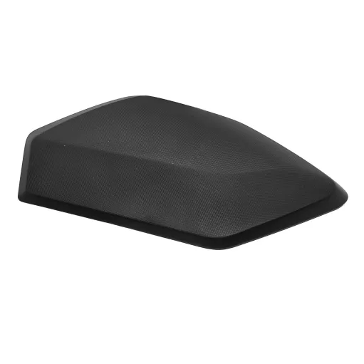 MF9548 Protezione Scudo Interno Sinistro Yamaha XMax 125 300 da 2023 a 2026