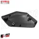 MF9548 Protezione Scudo Interno Sinistro Yamaha XMax 125 300 da 2023 a 2026
