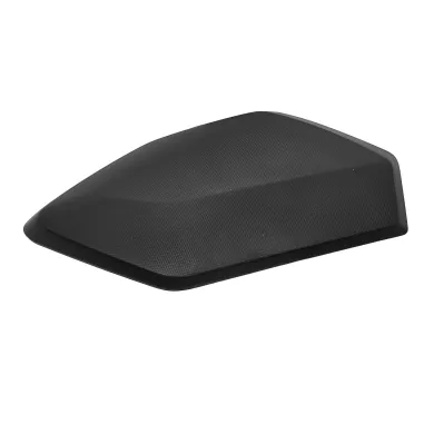 MF9549 Protezione Scudo Interno Destro Yamaha XMax 125 300 da 2023 a 2026