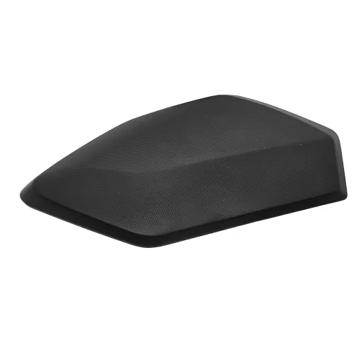 MF9549 Protezione Scudo Interno Destro Yamaha XMax 125 300 da 2023 a 2026