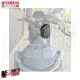 MF9549 Protezione Scudo Interno Destro Yamaha XMax 125 300 da 2023 a 2026
