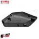 MF9549 Protezione Scudo Interno Destro Yamaha XMax 125 300 da 2023 a 2026