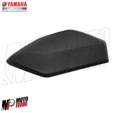 MF9549 Protezione Scudo Interno Destro Yamaha XMax 125 300 da 2023 a 2026