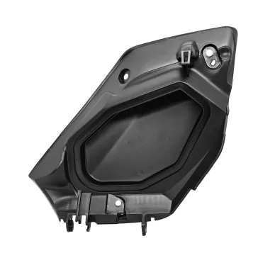 MF9552 Sportello Coperchio Scudo Interno Destro Yamaha XMax 125 300 2023/2026