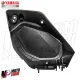 MF9552 Sportello Coperchio Scudo Interno Sinistro Yamaha XMax 125 300 2023 - 2026