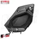 MF9552 Sportello Coperchio Scudo Interno Sinistro Yamaha XMax 125 300 2023 - 2026