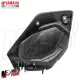 MF9553 Sportello Coperchio Scudo Interno Sinistro Yamaha XMax 125 300 2023/2026