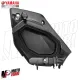MF9553 Sportello Coperchio Scudo Interno Sinistro Yamaha XMax 125 300 2023/2026