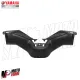 MF9551 Coprimanubrio Posteriore Nero Orig Yamaha XMax 125 300 da 2018 a 2026