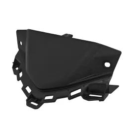 MF9556 Coperchio Batteria Originale Yamaha XMax 125 300 dal 2023 al 2026