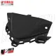 MF9556 Coperchio Batteria Originale Yamaha XMax 125 300 dal 2023 al 2026