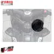 MF9552 Sportello Coperchio Scudo Interno Sinistro Yamaha XMax 125 300 2023 - 2026