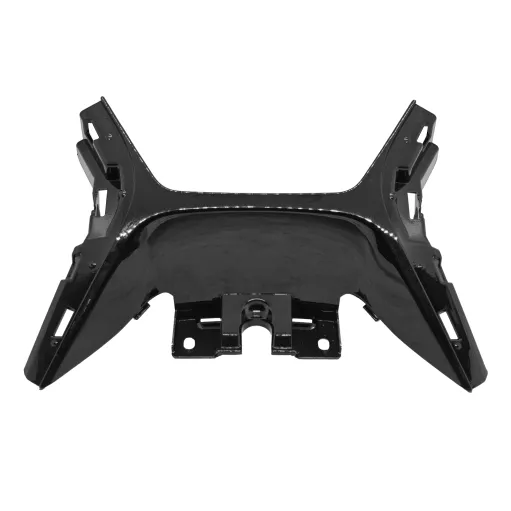 MF9557 Coperchio Superiore Originale Yamaha XMax 125 300 dal 2023 al 2026