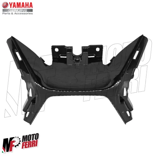 MF9557 Coperchio Superiore Originale Yamaha XMax 125 300 dal 2023 al 2026