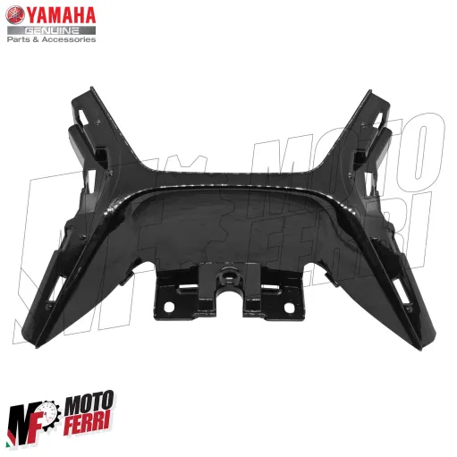 MF9557 Coperchio Superiore Originale Yamaha XMax 125 300 dal 2023 al 2026