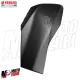MF9558 Carena Anteriore Sinistra Yamaha XMax 125 300 2024 2025 Nero Opaco