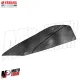 MF9559 Tappetino Pedana Poggiapiedi Destro Yamaha XMax 125 300 dal 2018 al 2026