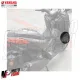 MF9560 Tappetino Pedana Poggiapiedi Destro Yamaha XMax 125 300 dal 2018 al 2026