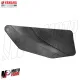 MF9560 Tappetino Pedana Poggiapiedi Destro Yamaha XMax 125 300 dal 2018 al 2026