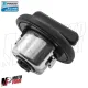 MF9554 Tappo Serbatoio Benzina Piaggio Beverly HPE 300 310 400 - 2021 a 2025 E5+