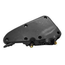 MF9561 Scatola Cassa Filtro Aria Piaggio Liberty RST SPORT MOC 50 4T