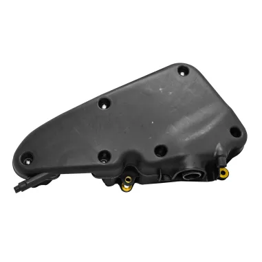 MF9561 Scatola Cassa Filtro Aria Piaggio Liberty RST SPORT MOC 50 4T
