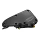 MF9561 Scatola Cassa Filtro Aria Piaggio Liberty RST SPORT MOC 50 4T