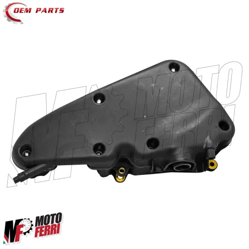 MF9561 Scatola Cassa Filtro Aria Piaggio Liberty RST SPORT MOC 50 4T