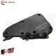 MF9561 Scatola Cassa Filtro Aria Piaggio Liberty RST SPORT MOC 50 4T