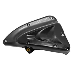 MF9562 Scatola Cassa Filtro Aria Piaggio NRG MC3 POWER PUREJET RST MC2 50