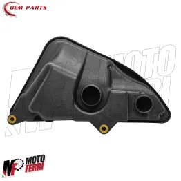 MF9562 Scatola Cassa Filtro Aria Piaggio NRG MC3 POWER PUREJET RST MC2 50 2