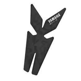 MF9563 Adesivo Protezione Paraserbatoio Originale Yamaha MT-125 dal 2020 al 2025