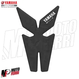 MF9563 Adesivo Protezione Paraserbatoio Originale Yamaha MT-125 dal 2020 al 2025 2