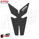 MF9563 Adesivo Protezione Paraserbatoio Originale Yamaha MT-125 dal 2020 al 2025