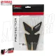 MF9563 Adesivo Protezione Paraserbatoio Originale Yamaha MT-125 dal 2020 al 2025