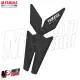 MF9563 Adesivo Protezione Paraserbatoio Originale Yamaha MT-125 dal 2020 al 2025