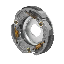 MF9564 Frizione Originale Aprilia Scarabeo SR 50 2T MOTORE MINARELLI