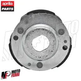 MF9564 Frizione Originale Aprilia Scarabeo SR 50 2T MOTORE MINARELLI 2