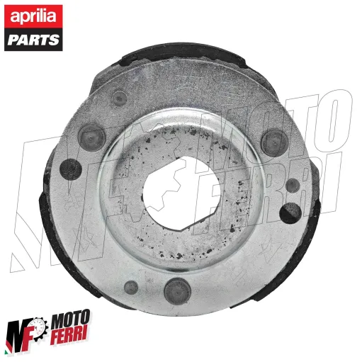 MF9564 Frizione Originale Aprilia Scarabeo SR 50 2T MOTORE MINARELLI
