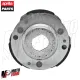 MF9564 Frizione Originale Aprilia Scarabeo SR 50 2T MOTORE MINARELLI