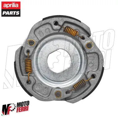 MF9564 Frizione Originale Aprilia Scarabeo SR 50 2T MOTORE MINARELLI