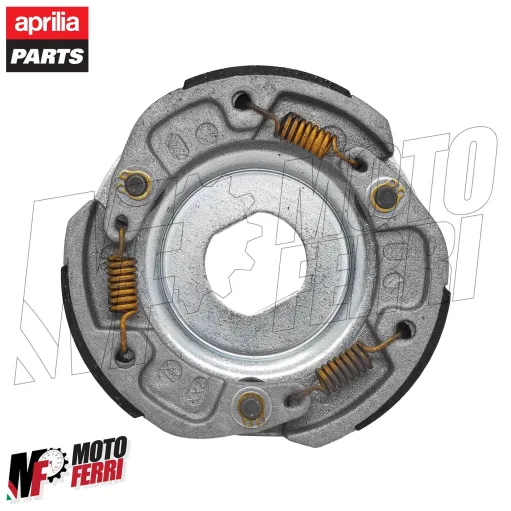 MF9564 Frizione Originale Aprilia Scarabeo SR 50 2T MOTORE MINARELLI