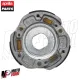 MF9564 Frizione Originale Aprilia Scarabeo SR 50 2T MOTORE MINARELLI