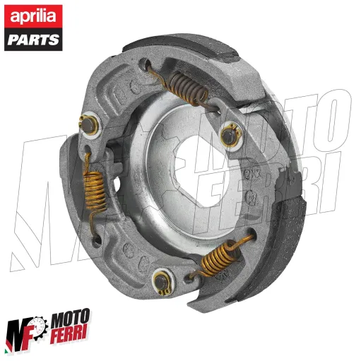 MF9564 Frizione Originale Aprilia Scarabeo SR 50 2T MOTORE MINARELLI