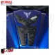 MF9563 Adesivo Protezione Paraserbatoio Originale Yamaha MT-125 dal 2020 al 2025