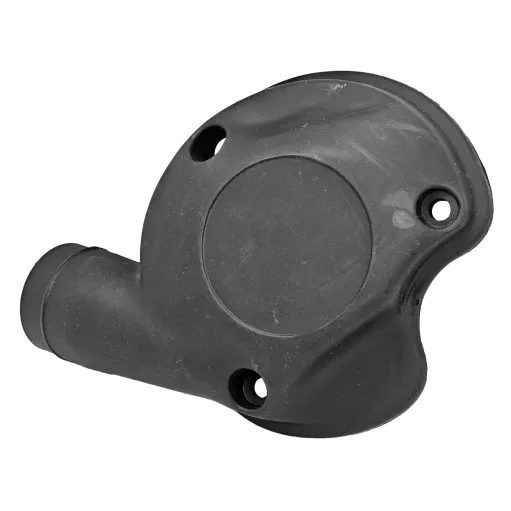 MF9566 Coperchio Carter Aria Aprilia SR 50 DITECH E CARBURATORE dal 2000 al 2004