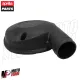 MF9566 Coperchio Carter Aria Aprilia SR 50 DITECH E CARBURATORE dal 2000 al 2004