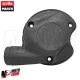MF9566 Coperchio Carter Aria Aprilia SR 50 DITECH E CARBURATORE dal 2000 al 2004