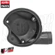 MF9566 Coperchio Carter Aria Aprilia SR 50 DITECH E CARBURATORE dal 2000 al 2004